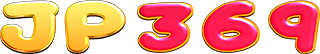 JP369